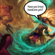Illustration for article titled emDiablo III/em Still Has A Difficulty Problem